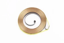 Пружина стартера 137/142