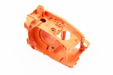 Картер 2400/2500