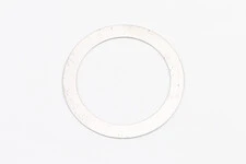 Шайба піввісі регулювальна 45x60x0,50mm