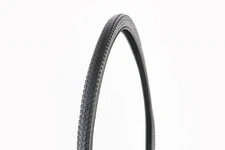 Шина 28"х1,75 (47-622) дорожня "ялинка" STICKER H-597-2 (без логотипу)