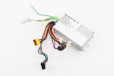 Контролер 36V, тип: S1-088-E9 MAX (електросамокат)