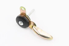 Рычаг газа Тип 2