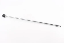 Рычаг переключения передач (Вариант В)