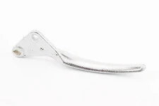 Рычаг управления дифференциалом