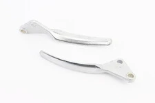 Рычаг управления дифференциалом к-кт 2шт