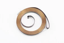 Пружина стартера 357/362/365/372