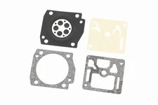 Ремонтний комплект карбюратора мод.340/345/350, 4 детали