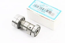 Распредвал в сборе 70-110cc