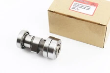 Распредвал в сборе 70-110cc