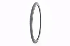 Шина 28"х1,75 (47-622) дорожня SY-1187