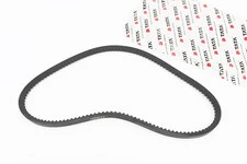 Ремень 13x945Lw-7, с зубьями