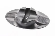 Підставка для трюкового самокату