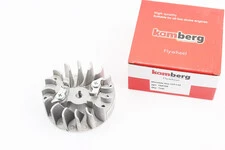 Ротор магнето 137/142