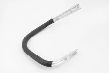 Ручка-тримач (дуга) 362/365/372