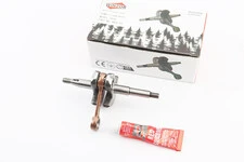 Колінвал 3800 + герметик