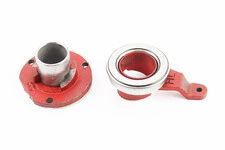 Рычаг+патрон+выжимной подшипник к-кт 101-2