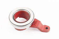 Рычаг+подшипник выжимной к-кт 101-2