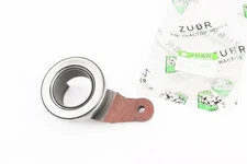 Рычаг+подшипник выжимной к-кт 81-1