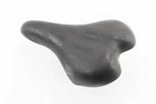 Сиденье CHILD 237x137мм, чёрное YBT-K180