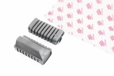 Гумка підніжки ACTIVE к-кт 2шт, тип. 1