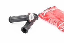 Рукоятка керма ліва/права к-кт