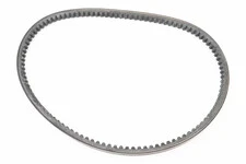 Ремень 17x1035Li, с зубьями