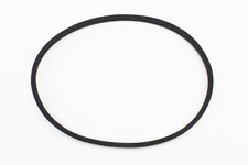 Ремень B-1067 Тип 1