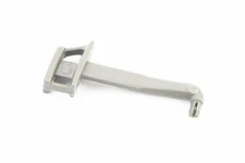 Рычаг "подсоса" 362/365/372/375