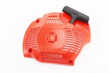 Стартер 445/450