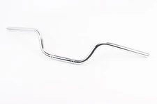 Кермо "стандарт" 710мм, тип 4