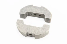 Балансир колінвала к-кт 2шт R175A/R180NM