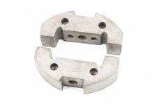 Балансир колінвала к-кт 2шт R175A/R180NM