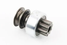 Бендикс електростартера Z-9, Lзуба-19mm R175A/R180NM