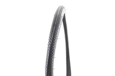 Шина 28"х1,75 (47-622) шипована KB-315