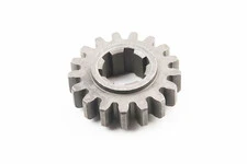 Шестерня Z-17