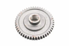 Шестерня ведуча знижувальна 101-2 Z-49