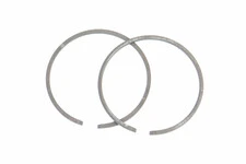 Кольца поршневые 5200 45х1,2mm