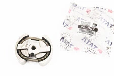 Сцепление в сборе (вариатор, муфта) Husqvarna-137/142, Partner-350/351