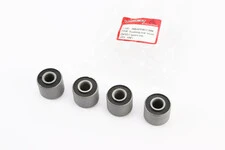 Сайлентблок ступиці задньої (24x9, 5x20, 5/19) к-кт 4шт
