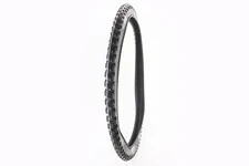 Шина 29"х1,95 (50-622) шипована IA-2554