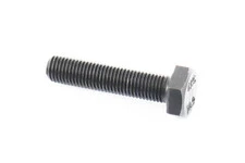 Болт балансира колінвала М10 R175A/R180NM Тип1