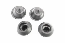 Косая к-кт 4шт МТ