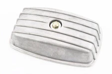 Крышка клапанов МТ