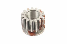 Шестерня диференціала ведуча 101-2 Z-15 (можливий наліт)