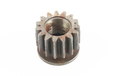 Шестерня диференціала ведуча 101-2 Z-15