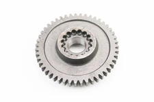 Шестерня диференціала привідна 101-2 Z-47 (можливий наліт)