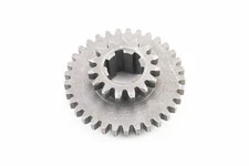 Шестерня первинного вала 81-1 Z-15x33