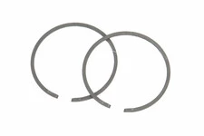 Кольца поршневые 5800 45,2х1,2mm