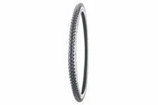 Шина 29"x2,10 (54-622) шипована RHINO