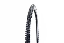 Шина 29"х2,10 (54-622) шипована UKR220104